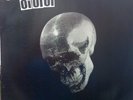 Boys Noize / Oi Oi Oi 2007 German Edition Vinyl 2LP Boysnoize Record Electro