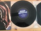 Rolling Stones HOT ROCKS 1964-1971 Original Press w/insert 1971 2xLP VG++