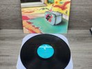 A Flock Of Seagulls Lp 1982