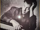 VINTAGE BILLY JOEL GREATEST HITS VOL. 1 & 2. Vinyl lp 1st pressing. BEST QUALITY