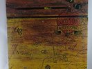 Alice Cooper - School's Out LP - 1972  Warner Bros. Records BS 2623 VG Vinyl