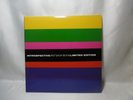 Vinyl LP Pet Shop Boys Introspective Limited Edition