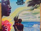MILES DAVIS - BITCHES BREW - Orig. 