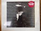 DAVID BOWIE STATION TO STATION ORIGINAL VINYL LP RADIO STATION PRESSING SEALED