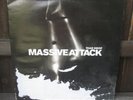 Massive Attack: Tear Drop 12