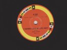 Gene Pitney - (I Wanna) LOVE MY LIFE AWAY - S.A. Renown N 1202 78rpm RARE