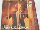 Armored Saint- Delirious Nomad -Original Issue 1985