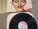 The Rocky Horror Show Original Roxy Cast Ode 9009 Record