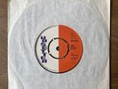 Reggae Ska The Upsetters Well Dread Upsetter US 373