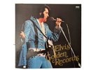 ELVIS 