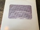 Spiritualized, I Think I'm In Love 12