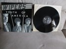 Wipers - Youth of America - S-8776 1981 12