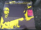 Kenny Dorham - Una Mas. 180g Blue Note LP. Excellent.