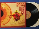 Kate Bush - The Kick Inside - 1st Press 1978 UK Vinyl LP (Wuthering Heights)