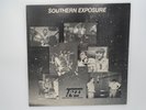 1984-85 TCU Jazz Ensemble Southern Exposure NM