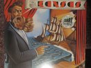 RARE KANSAS The Best Of 1984 VINYL LP CBS 39283 SEALED MINT Carry On Wayward Son