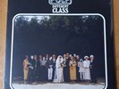 Pulp -  Different Class -  Vinyl LP ** NEW AND STILL SEALED **