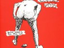 Sleaford Mods vinyl RETWEETED 2014 gatefold album