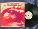CHOCOLATE WATCHBAND ONE STEP BEYOND TOWER ST 5153 WHITE LABEL PROMO PSYCH GARAGE