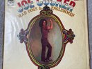 Joe Cocker - Mad Dogs & Englishmen 2 x RED VINYL LP FOLDOUT 1970 AMLS 6002-1