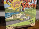 Good Times (Roll On) by Fortunate Youth [Vinyl] Official Black Vinyl Version