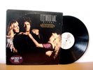 FLEETWOOD MAC 