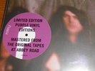 Deep Purple - Machine Head PURPLE COLOURED VINYL LP  NEW SEALED MINT Abbey Rd