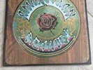 grateful dead american beauty vinyl
