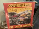 Neutral Milk Hotel “On Avery Island” Vinyl Signed by Jeff Mangum