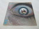 The Greatest Show on Earth - Horizons, Schallplatte, Vinyl