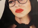 Qveen Herby  