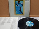 Steely Dan Gaucho LP MCA 1980 Original Sleeve EX+ Vinyl #366