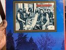 KING HARVEST - Dancing  In The Moonlight (LP, 1972) VG+ / Perception / Plp 36
