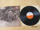 I Roy / Presenting / Trojan 1973 Original