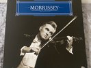 Morrisey Ringleader of the Tormentors 2006 Vinyl LP Excellent Condition