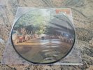 STATE CHAMPS Finer Things LP PICTURE DISC New  Sealed  2020 Pure Noise LIMITED