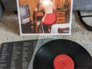 The Orwells - TERRIBLE HUMAN BEINGS - Vinyl LP - VG Wax  Rare
