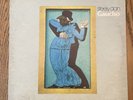Steely Dan Gaucho 1980 Jazz-Classic Rock Vinyl Record MCA 6102 VG+