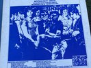 THE DOORS-MOONLIGHT DRIVE-THE SCREAM OF THE BUTTERFLY-LIVE 1967 Rare, Rare