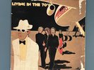 Skyhooks – Living In The 70's 12