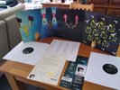 Tommy the Who 180gram vinyl on Track Ltd edition number 3345 half speed mastered