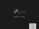 The Pixies - Live In Brixton - NEW Sealed Coloured Vinyl LP Box Set
