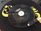 Barbara Mills  Queen Of Fools  Golden Torch Northern Soul