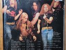 Scorpions 