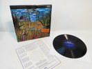 T2 - IT´LL ALL WORK OUT IN BOOMLAND - UK PRESS.1970 BLUE DECCA SLK 5050 MINT-