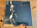 Miles Davis Nefertiti LP EX+