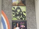 MARINA Man’s World / Purge The Poison / Venus Fly Trap 7” Single Vinyl Bundle