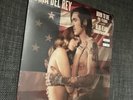 Lana Del Rey - Born to Die 7” Vinyl Single - New And Sealed Blue Jeans