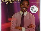 Bobby Jones & New Life - Come Together LP - Myrrh - Boogie Gospel SEALED MP3