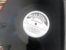 GREYSHIP DAVIZ - TRAFFIC /THIS GROOVE Boogie Funk Vinyl 